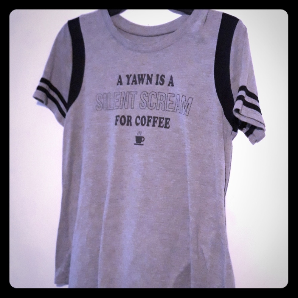 Tshirt